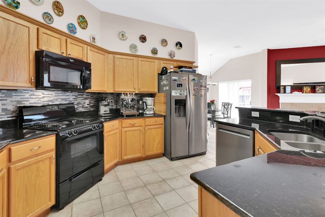 4502 Sawgrass Drive, Sachse, TX 75048