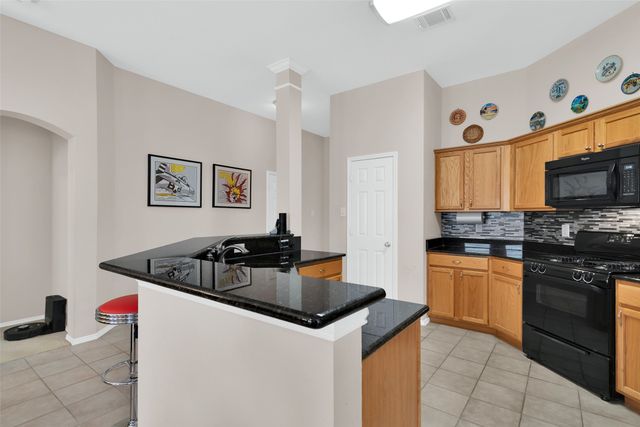 4502 Sawgrass Drive, Sachse, TX 75048