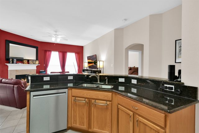 4502 Sawgrass Drive, Sachse, TX 75048