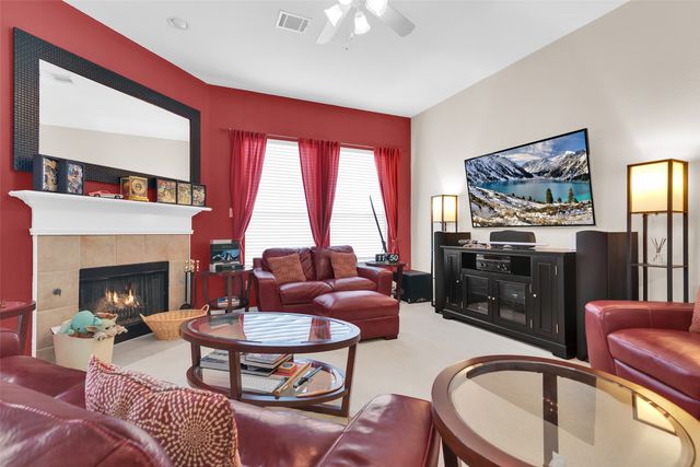 4502 Sawgrass Drive, Sachse, TX 75048