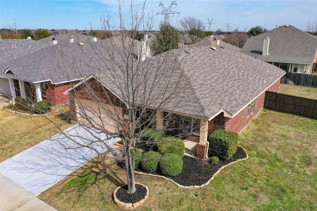 4502 Sawgrass Drive, Sachse, TX 75048