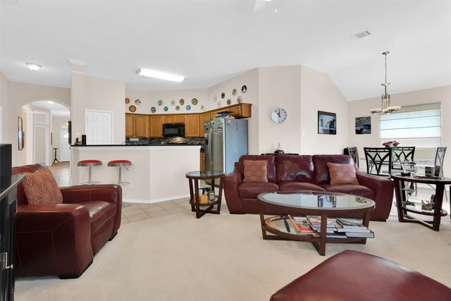 4502 Sawgrass Drive, Sachse, TX 75048