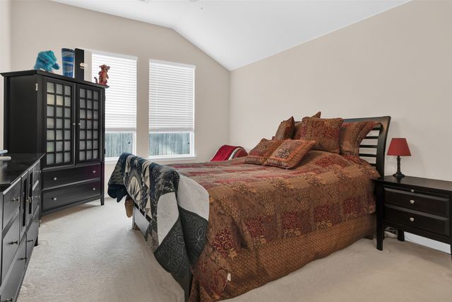 4502 Sawgrass Drive, Sachse, TX 75048