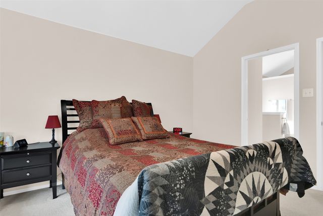 4502 Sawgrass Drive, Sachse, TX 75048
