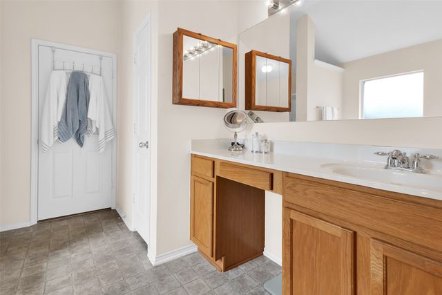 4502 Sawgrass Drive, Sachse, TX 75048