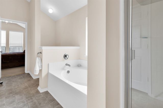 4502 Sawgrass Drive, Sachse, TX 75048