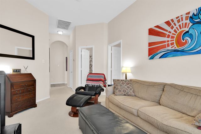 4502 Sawgrass Drive, Sachse, TX 75048