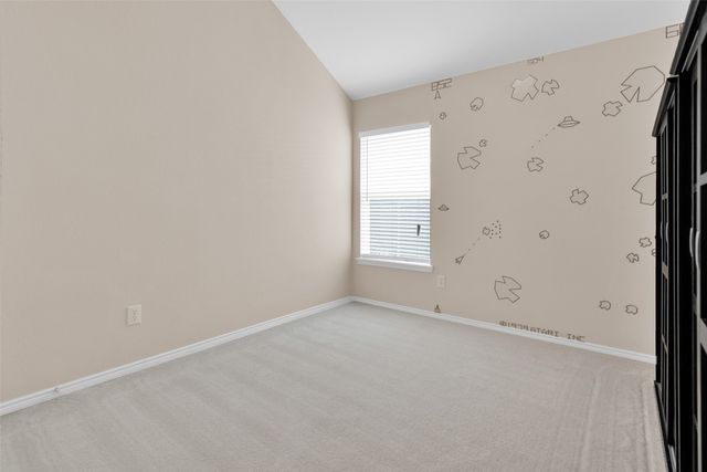 4502 Sawgrass Drive, Sachse, TX 75048