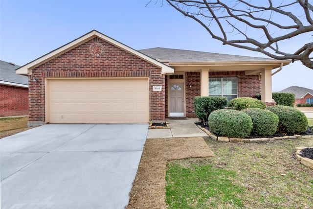 4502 Sawgrass Drive, Sachse, TX 75048