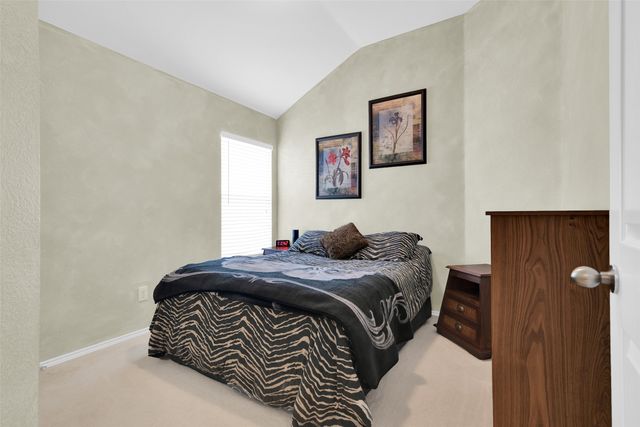 4502 Sawgrass Drive, Sachse, TX 75048