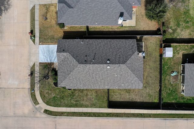 4502 Sawgrass Drive, Sachse, TX 75048