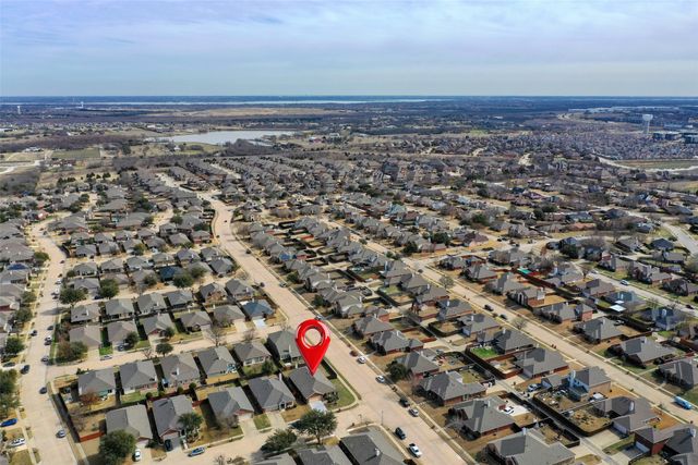 4502 Sawgrass Drive, Sachse, TX 75048