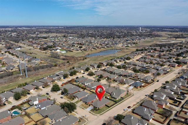 4502 Sawgrass Drive, Sachse, TX 75048
