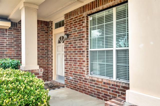 4502 Sawgrass Drive, Sachse, TX 75048