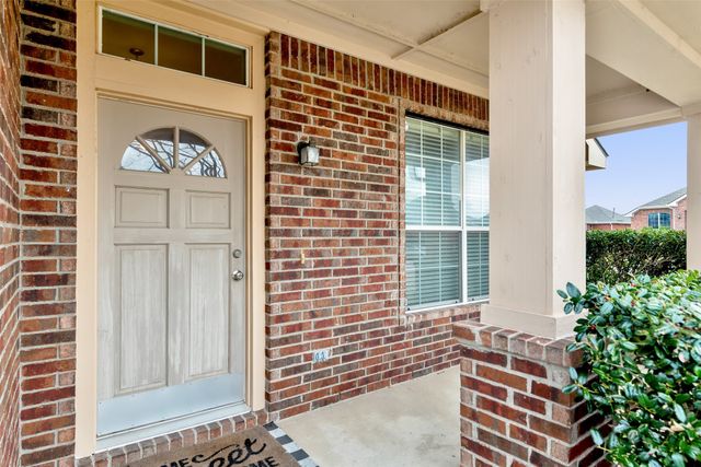 4502 Sawgrass Drive, Sachse, TX 75048