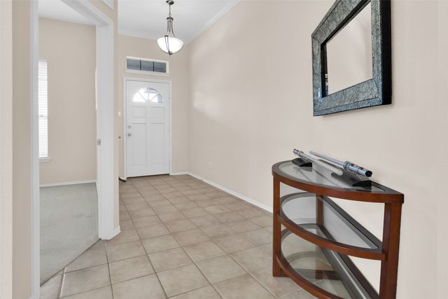 4502 Sawgrass Drive, Sachse, TX 75048