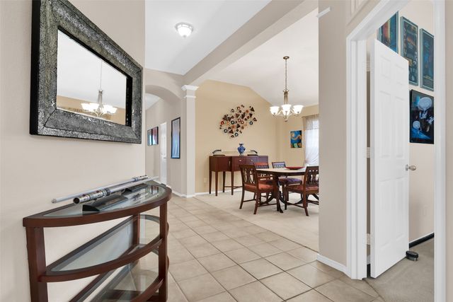 4502 Sawgrass Drive, Sachse, TX 75048