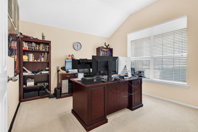 4502 Sawgrass Drive, Sachse, TX 75048