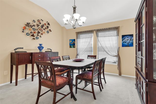 4502 Sawgrass Drive, Sachse, TX 75048