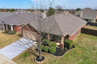 4502 Sawgrass Drive, Sachse, TX 75048