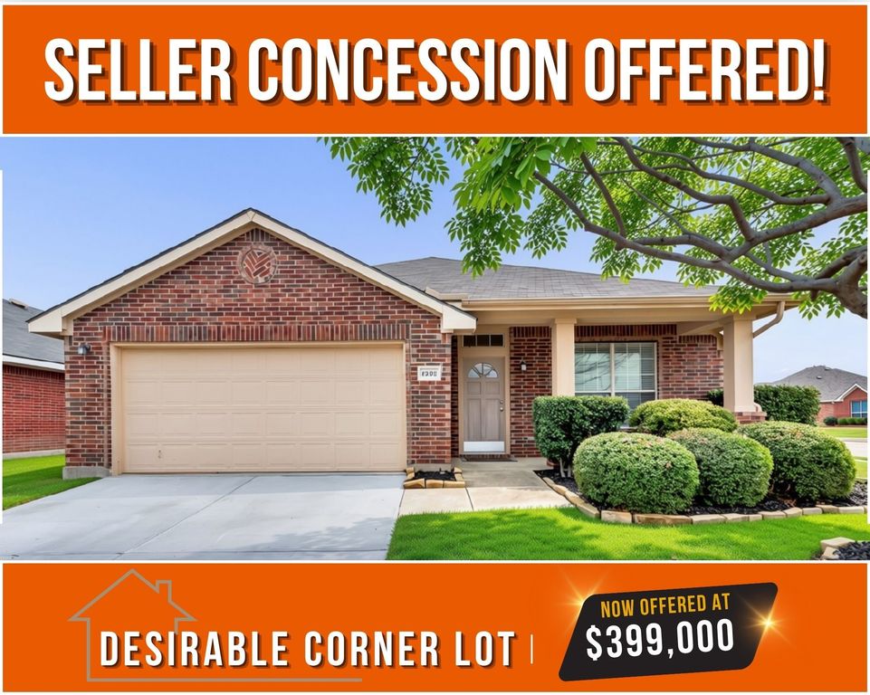 4502 Sawgrass Drive, Sachse, TX 75048