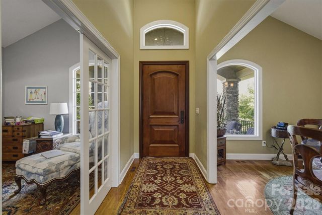 405 Golfview Court, Lenoir, NC 28645