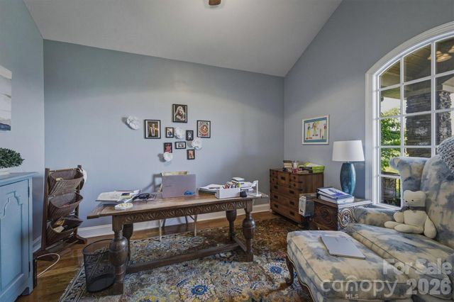 405 Golfview Court, Lenoir, NC 28645