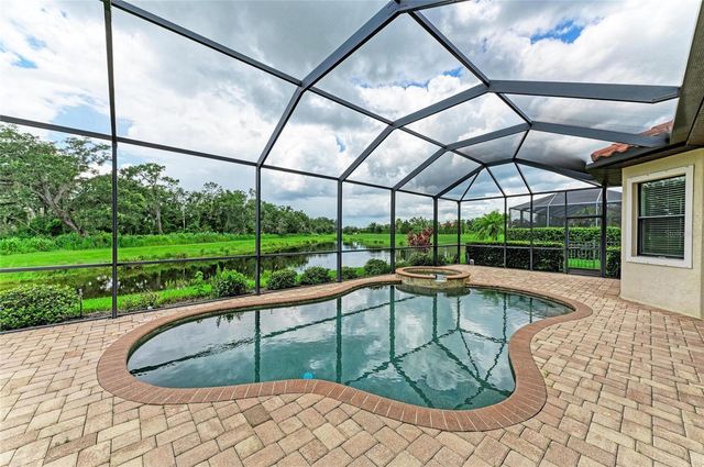 13819 SWIFTWATER WAY, Bradenton, FL 34211