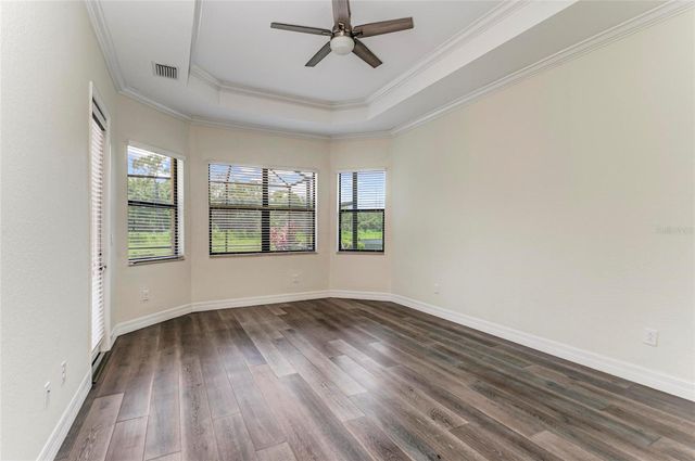 13819 SWIFTWATER WAY, Bradenton, FL 34211