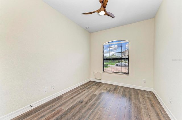 13819 SWIFTWATER WAY, Bradenton, FL 34211