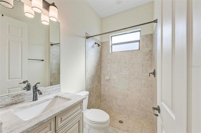 13819 SWIFTWATER WAY, Bradenton, FL 34211