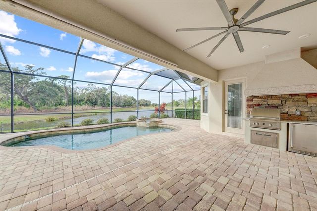 13819 SWIFTWATER WAY, Bradenton, FL 34211