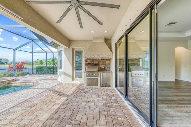 13819 SWIFTWATER WAY, Bradenton, FL 34211