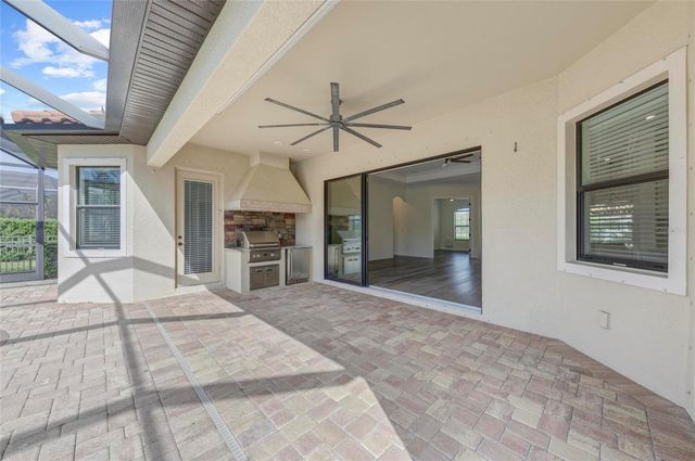 13819 SWIFTWATER WAY, Bradenton, FL 34211