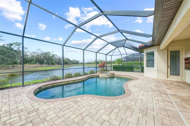 13819 SWIFTWATER WAY, Bradenton, FL 34211