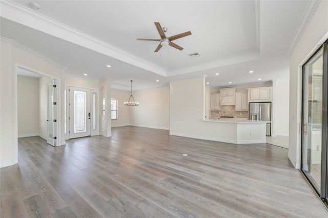 13819 SWIFTWATER WAY, Bradenton, FL 34211