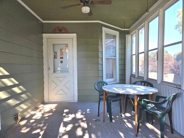 514 W Washington Street, Marengo, IL 60152