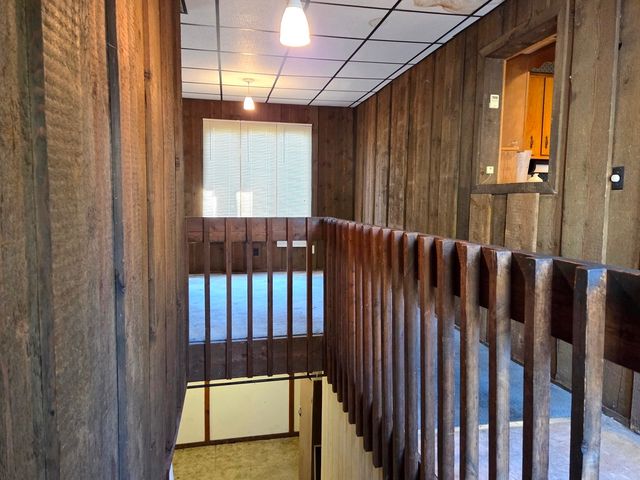 514 W Washington Street, Marengo, IL 60152