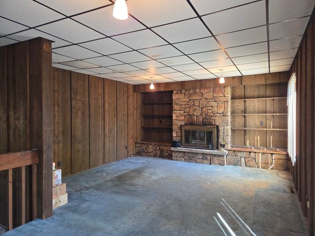 514 W Washington Street, Marengo, IL 60152