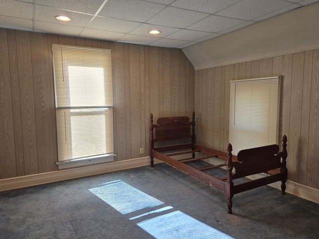 514 W Washington Street, Marengo, IL 60152