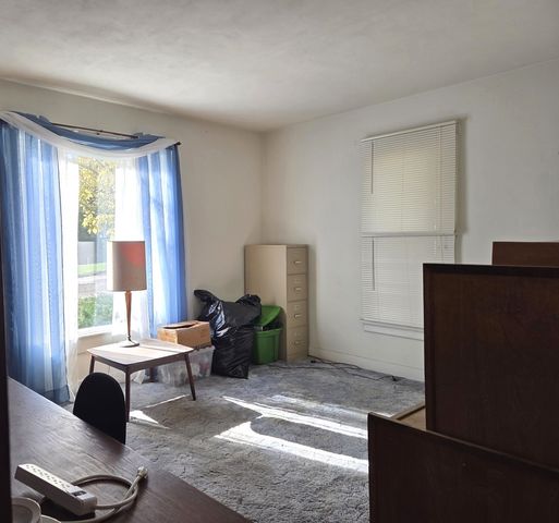 514 W Washington Street, Marengo, IL 60152