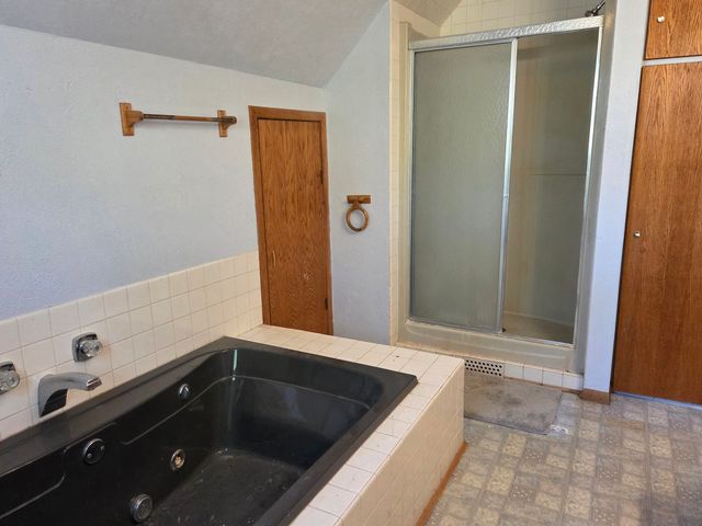 514 W Washington Street, Marengo, IL 60152