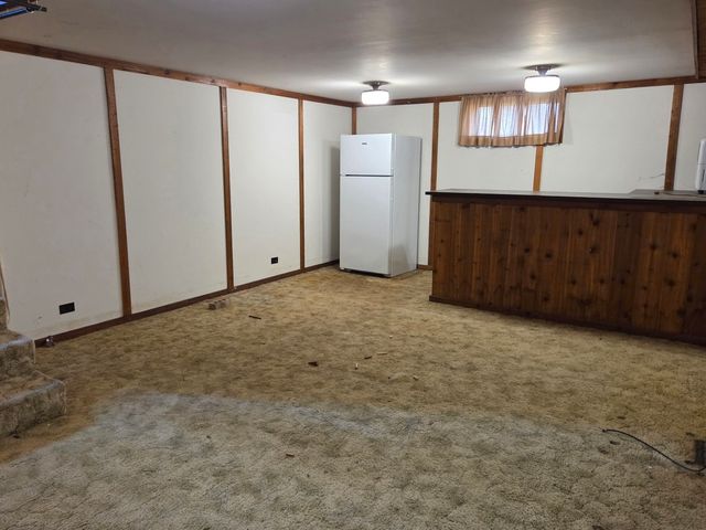 514 W Washington Street, Marengo, IL 60152