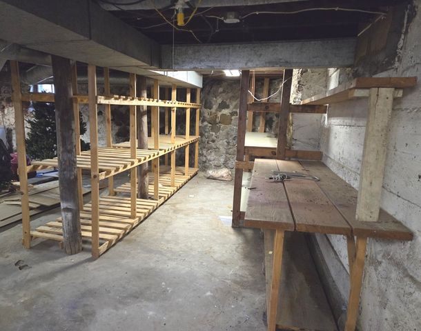 514 W Washington Street, Marengo, IL 60152