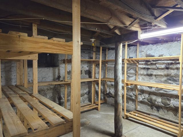 514 W Washington Street, Marengo, IL 60152