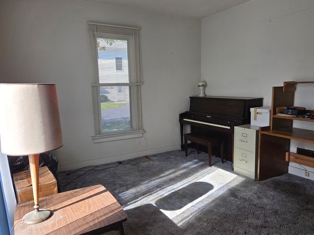 514 W Washington Street, Marengo, IL 60152