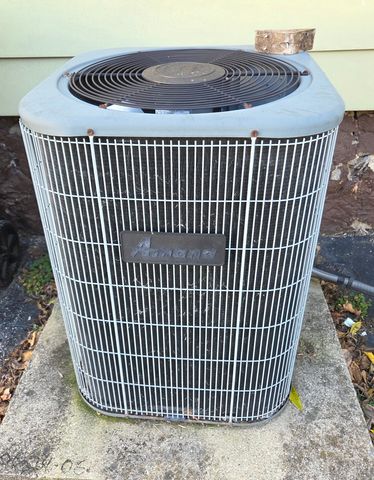 514 W Washington Street, Marengo, IL 60152