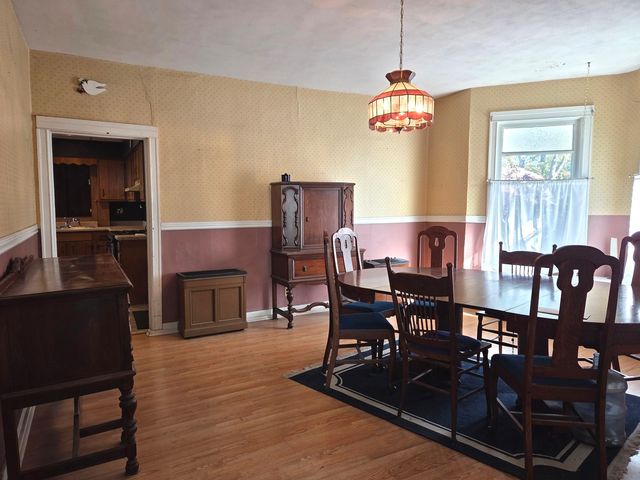 514 W Washington Street, Marengo, IL 60152