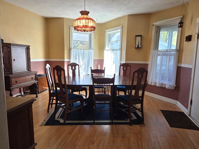 514 W Washington Street, Marengo, IL 60152