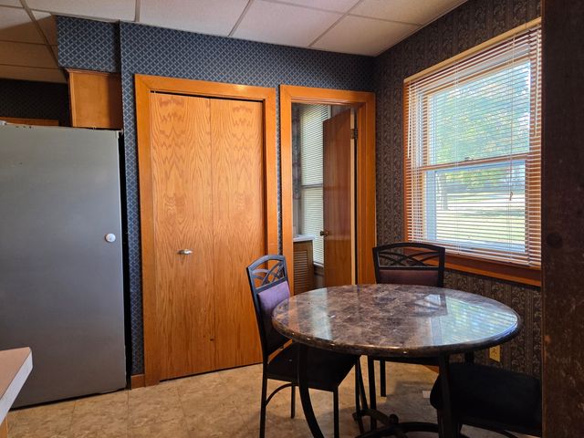 514 W Washington Street, Marengo, IL 60152